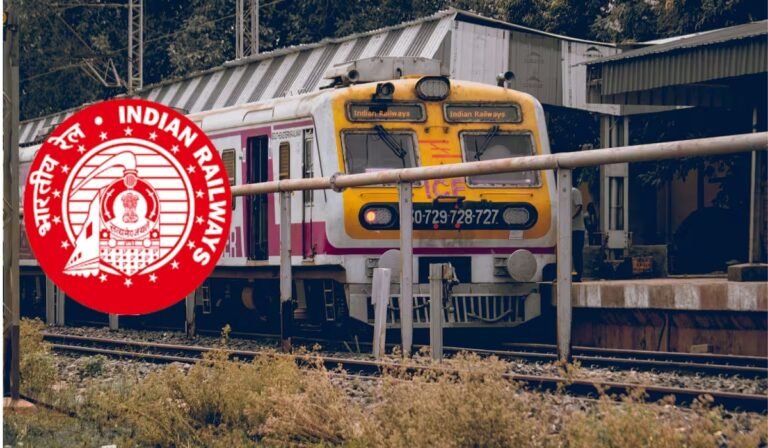 RRB JE 2026: रेलवे में JE भर्ती के लिए जल्द करें आवेदन, इस डेट के बाद बंद हो जाएगी एप्लीकेशन विंडो