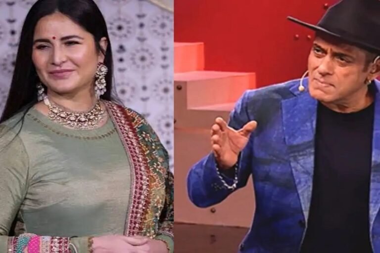 सलमान खान ने बॉडी शेमिंग करने वालों को लगाई फटकार, महिला सम्मान पर कही बड़ी बात