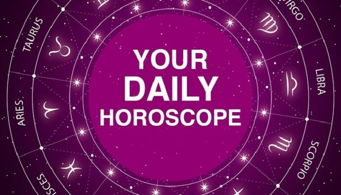 Today Horoscope September 4, 2026: करियर, कारोबार और प्रेम में क्या होगा खास? पढ़ें 4 सितंबर का राशिफल