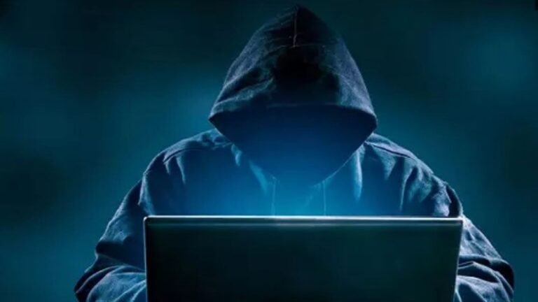 राजस्थान पुलिस का बड़ा एक्शन: साइबर ठगों का साथ देने वाले 10 हजार से ज्यादा संदिग्धों को नोटिस