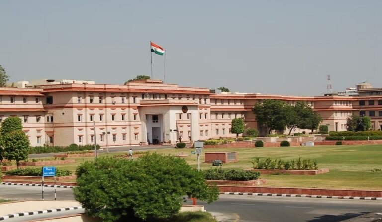 RAS से IAS प्रमोशन पर बड़ी अपडेट, 15 अफसरों के नाम तय; जानें कौन-कौन शामिल