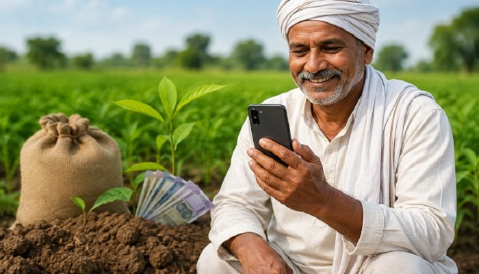 छत्तीसगढ़ के किसानों के लिए जरूरी खबर! धान बेचने के लिए यह पंजीयन कराना है अनिवार्य, नहीं तो नहीं होगी बिक्री